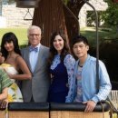 굿 플레이스 이미지