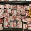 화선식당 이미지