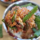 나주목사고을시장 | 나주추어탕맛집 목사고을시장맛집 한오백년추어탕 나주점