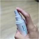 (주)빌리브아이앤씨 이미지