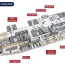 힐스테이트6단지경로당 이미지