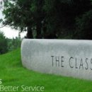 더클래식CC 이미지