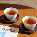 다도해헬스 이미지