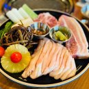 도림식당 이미지