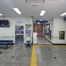 연제구보건소 이미지