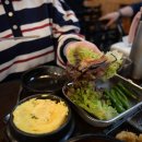 시청그때그집