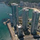 TOP탑부동산공인중개사사무소 이미지