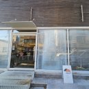 대리3길 | 구영리브런치카페 마운트에서 즐긴 여유로운 브런치 세트 후기