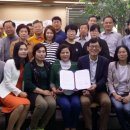 농업회사법인소셜팜주식회사 이미지