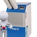 주방&식당 이미지