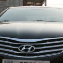 현대자동차풍납점 이미지