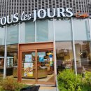 뚜레쥬르 평택용죽점 이미지