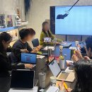 [기업 스피치 특강 후기] 오픈스터프 인테리어 디자이너 대상 세일즈 PT 특강 — 고객이 선택할 수밖에...