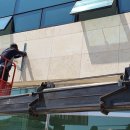 담양읍사무소 | 담양간판 부동산 담빛문화지구 담빛리공인중개사사무소