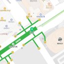 GS25 S센텀시티역점 이미지