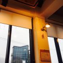포천 고모리 분위기 좋은카페 추천 &#34; DUDART(두다트)&#34;