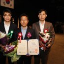 인천공항노동조합 이미지