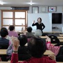 노우 경로당 이미지