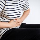 미사한내과의원 이미지