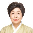 소미네사진관