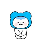 에이제이모터스 이미지