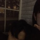 엔노래방 이미지