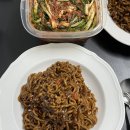 (주)인트로케이 이미지