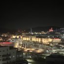 와이컬렉션 by UH FLAT 오시리아 이미지