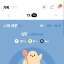 상동제일약국 이미지