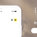 케이메디컬클리닉