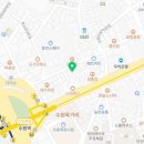 매산로1가 22-2 ~ 매산로1가 30-1 이미지