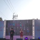 동삼1동-4 이미지