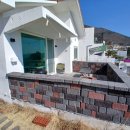 스테이다옴 | 남해숙소 남해펜션스테이다옴에 친구랑 다녀온 내돈내산 후기