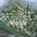 3대림아파트경로당 이미지