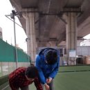 아우름체육센터 이미지