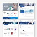 제이디메디컬 이미지