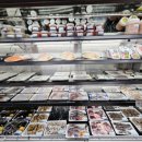 더채움캐슬키즈풀빌라 이미지