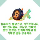 케이앤더블유에너지 이미지