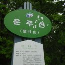 미룡
