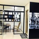 아름다워GYM 네이버블로그