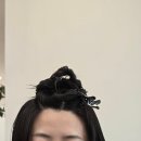 김서영헤어샵 - 시흥시 시흥대로1073번길 31 | 차홍룸 단발전문 김서영 디자이너 단발웨이브펌 후기