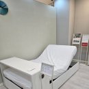 가구앤쇼파 | 광주 일룸 봉선점 일룸앤데스커 소파 테이블 후기 베를린 오브 벤쿠버 오클랜드
