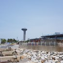 (주)엘림 이미지