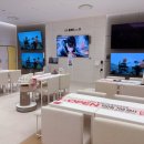 LG전자 경주 서비스 지점 | LG전자 베스트샵 롯데 김포공항점 즐거웠던 견적상담 후기