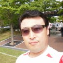 북영천IC Daum카페