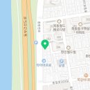 태능자동차공업사 이미지