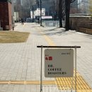 커피붕붕커피볶는집 이미지