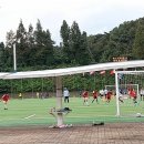 문수양궁장(동절기) 네이버블로그