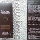 (주)안국개발 이미지