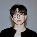 십센치 카카오 검색결과